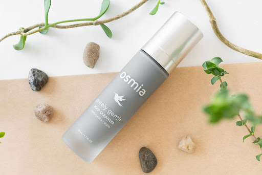 Beauty Supply Store «Vert Beauty», reviews and photos, 3442 W 32nd Ave, Denver, CO 80211, USA