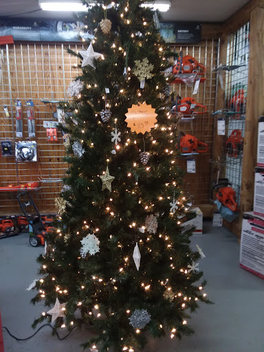 Hardware Store «English Hardware & Supply», reviews and photos, 698 IN-64, English, IN 47118, USA