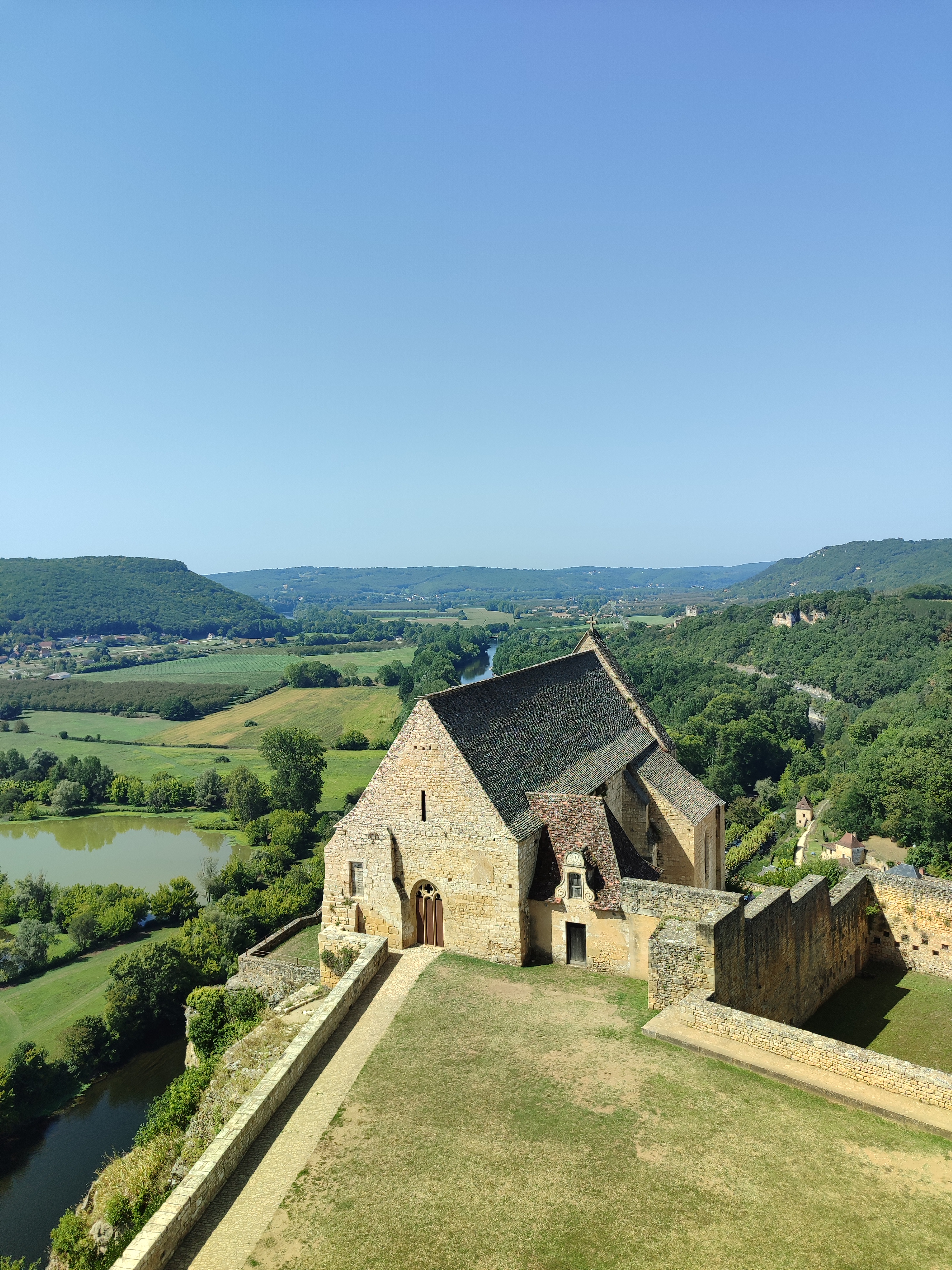 Photo n° 3 de l'avis de Matthieu.E fait le 26/08/2023 à 15:10