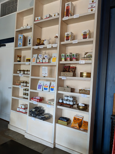 Coffee Shop «Cocoa Cinnamon - Hillsborough Rd», reviews and photos, 2627 Hillsborough Rd, Durham, NC 27705, USA