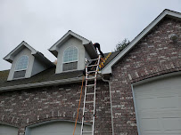 On Top Home Services - Photo 9 - Car repair in Salem, OR, Salem
