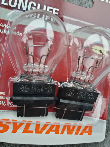 Auto Parts Store «AutoZone», reviews and photos, 89 Old River St, Hackensack, NJ 07601, USA