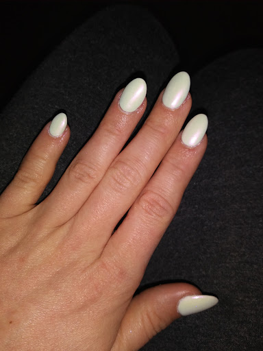 Nail Salon «Castle Nail Spa (in Mockingbird Station)», reviews and photos, 5319 E Mockingbird Ln #150, Dallas, TX 75206, USA