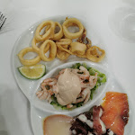 Photo n°1 de l'avis de Alessio.i fait le 22/08/2020 à 09:56 sur le  Paradiso della zagara à Ramacca