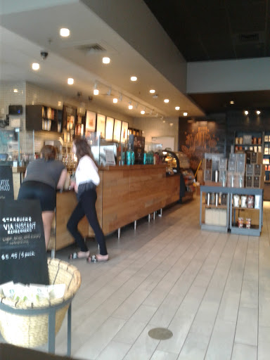 Coffee Shop «Starbucks», reviews and photos, 7190 E Point Douglas Rd S, Cottage Grove, MN 55016, USA