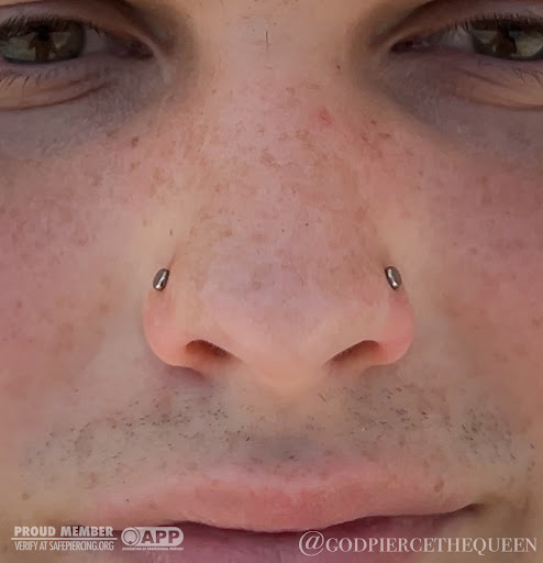 Explore majin vegeta tattoo ideas, creative tattoo ideas in Terre Haute, available at Piercings by Brett Rice - godpiercethequeen