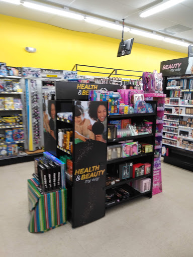 Discount Store «Dollar General», reviews and photos, 180 State Rte 415, Osteen, FL 32764, USA