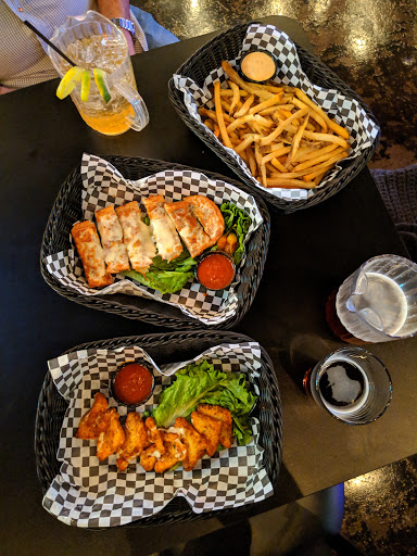 Bar «Main Stage», reviews and photos, 1 S Main St, Cottonwood, AZ 86326, USA