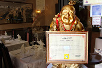 Photos du propriétaire du Restaurant chinois Les Merveilles de Chine à Villecresnes - n°5