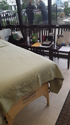 State Park «James Pate Philip State Park», reviews and photos, 2050 W Stearns Rd, Bartlett, IL 60103, USA