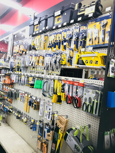 Home Improvement Store «AA True Value Hardware», reviews and photos, 8749 Joy Rd, Detroit, MI 48204, USA