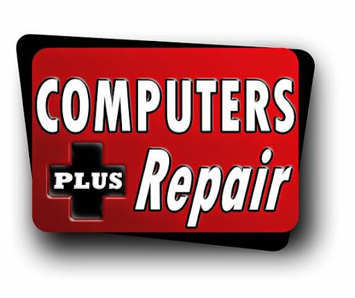 Computer Repair Service «Computers Plus Repair», reviews and photos, 3120 Pimlico Pkwy #142, Lexington, KY 40517, USA