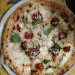 Photo n°2 de l'avis de Anella.o fait le 27/05/2019 à 11:02 sur le  Pizzeria O' scugnizzo à Lancusi