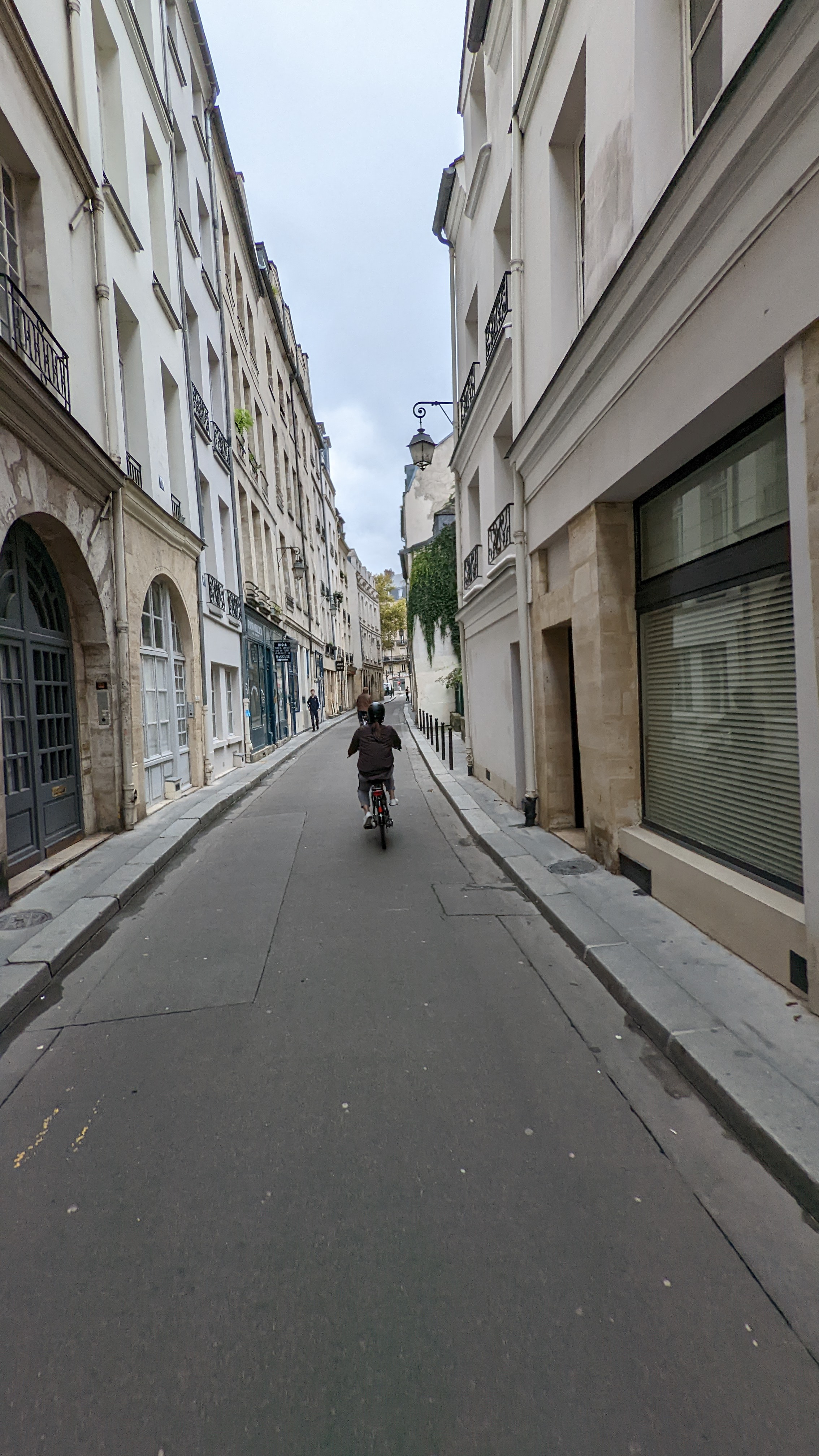 Photo n° 3 de l'avis de Rob.h fait le 19/10/2022 à 21:40