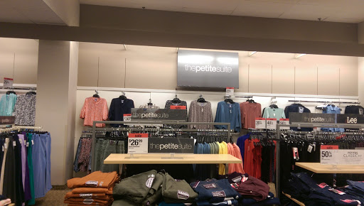 Department Store «Sears», reviews and photos, 4 Burr Ln, Lake Grove, NY 11755, USA