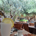 Photo n°4 de l'avis de Pepitinlove. fait le 16/11/2023 à 19:33 sur le  Ristorante Profumi di Cous Cous à San Vito Lo Capo