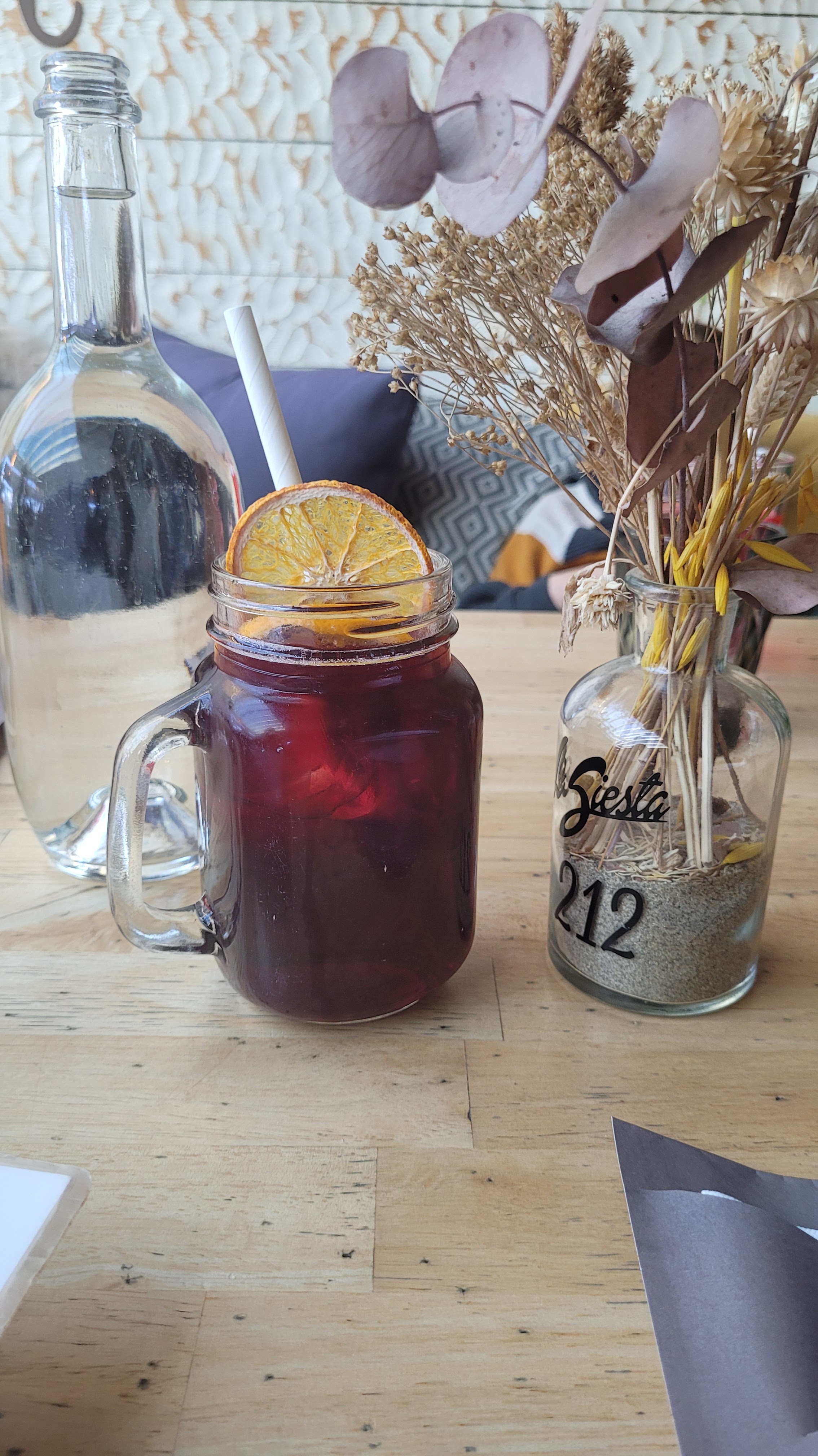 Photo n° 4 de l'avis de aurelie.R fait le 03/12/2023 à 13:38