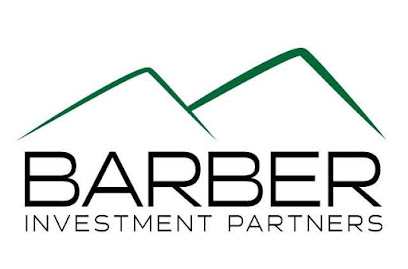 Barber Investment Partners
