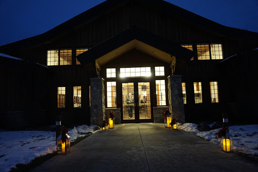 Caterer «LUX Catering and Events», reviews and photos, 1578 300 W, Salt Lake City, UT 84115, USA