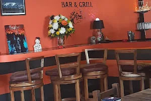Winstons Bar & Grill PV image