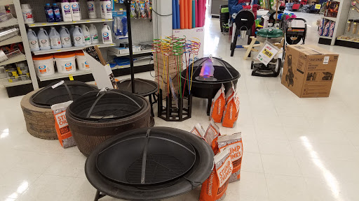 Hardware Store «Cyr Lumber Co Inc», reviews and photos, 39 Rockingham Rd, Windham, NH 03087, USA