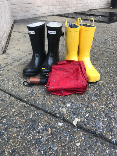 Stores and Shopping «Frugalista», reviews and photos, 3069 Mt Pleasant St NW, Washington, DC 20009, USA