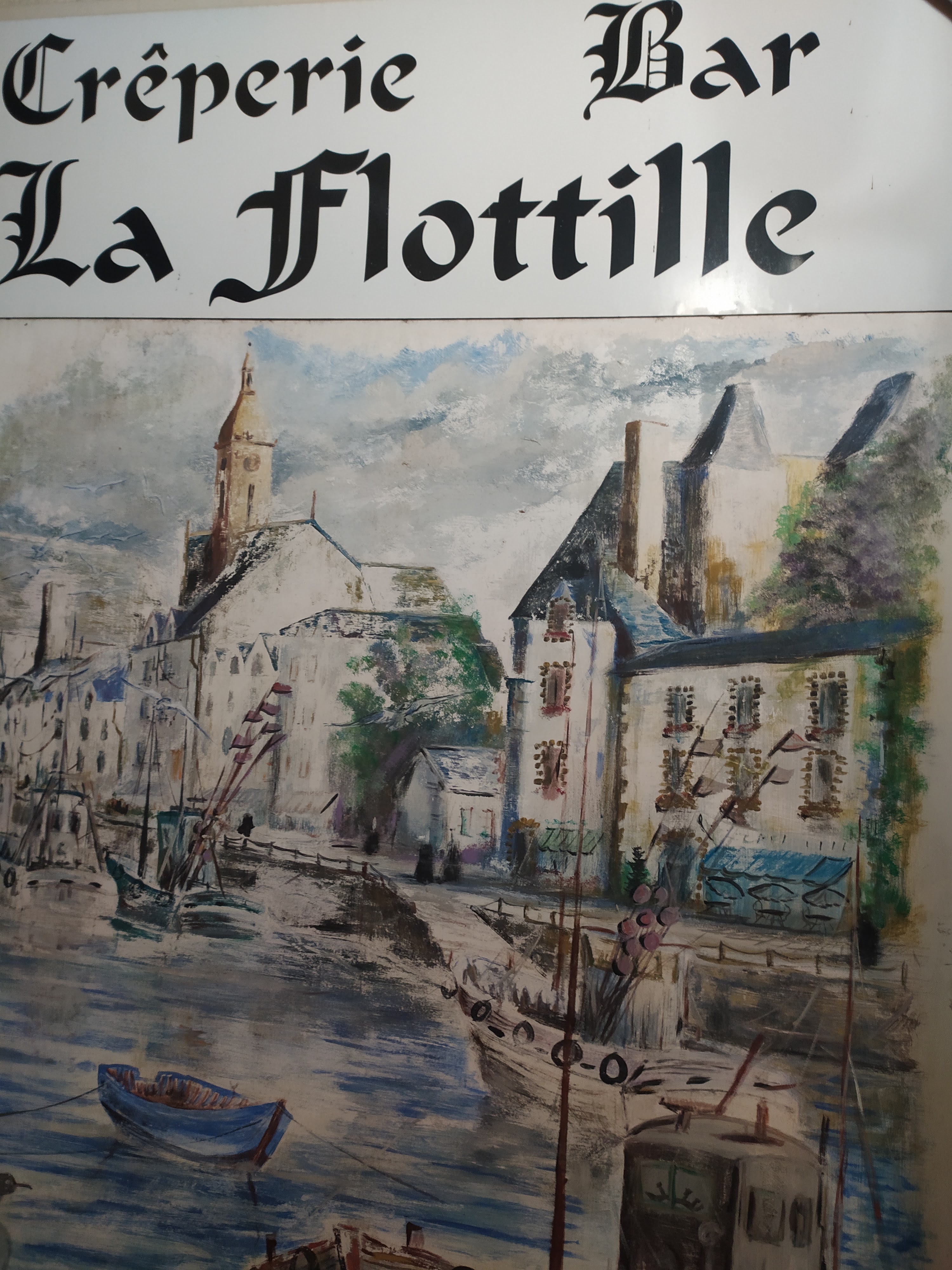 Photo n° 1 de l'avis de Maleville.u fait le 23/10/2018 à 21:04