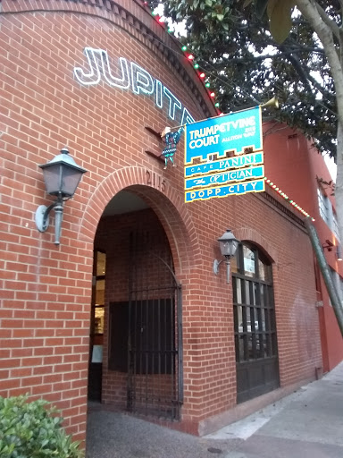 Optician «The Optician», reviews and photos, 2115 Allston Way, Berkeley, CA 94704, USA