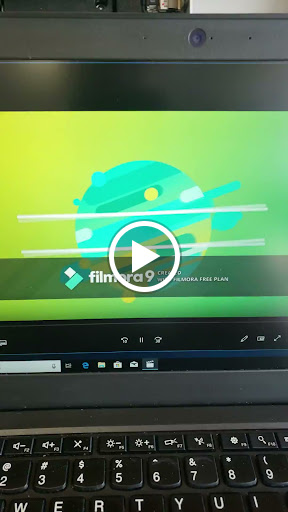 Computer Repair Service «Driveguys PC, Apple /Mac, Jupiter computer repair», reviews and photos, 500 N Old Dixie Hwy, Jupiter, FL 33458, USA