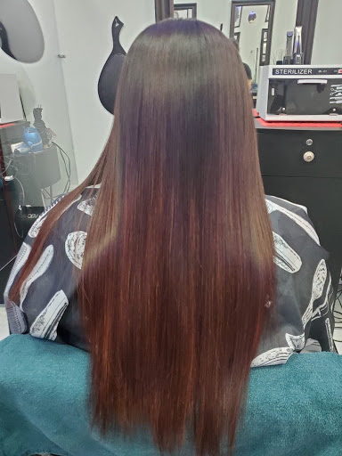 Beauty Salon «Bollywood Beauty Salon», reviews and photos, 820 E El Camino Real, Mountain View, CA 94040, USA