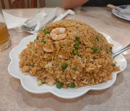 Dragon Restaurante photo