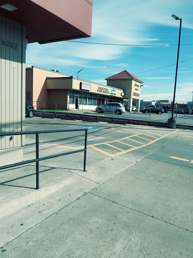 Grocery Store «El Centro Supermarket», reviews and photos, 8231 Park Ln, Dallas, TX 75231, USA