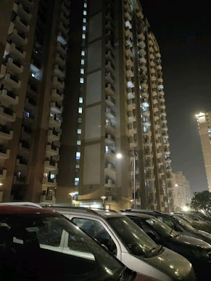 Google Maps image 19