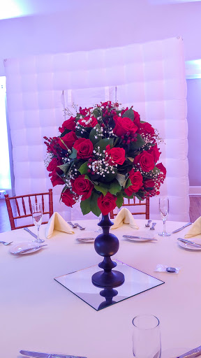 Florist «Limerick Florist», reviews and photos, 671 N Lewis Rd, Royersford, PA 19468, USA