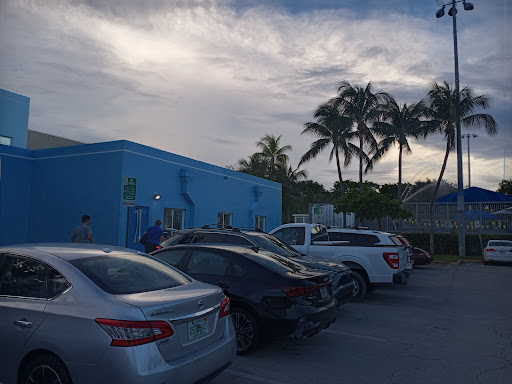 Park «Flamingo Park», reviews and photos, 1200 Meridian Ave, Miami Beach, FL 33139, USA