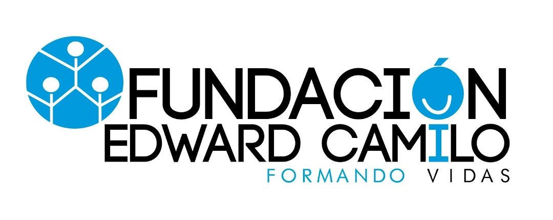 Fundación Edward Camilo