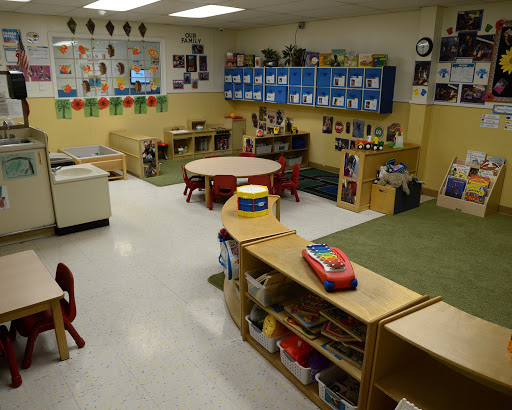 135 Nix Boat Yard Rd, St Augustine, FL 32084, USA