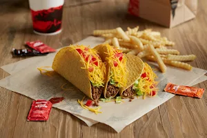 Del Taco image