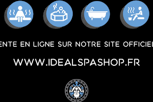 Idéal Spa - Jacuzzi® image