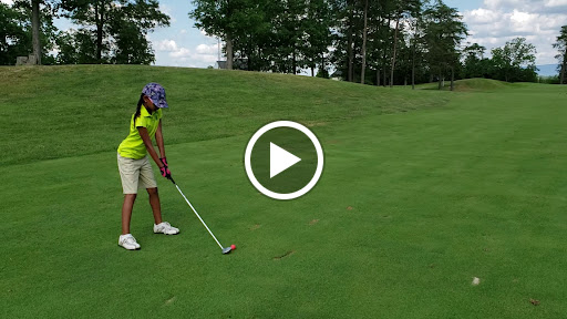 Golf Club «Blue Ridge Shadows Golf Club», reviews and photos, 456 Shadows Dr, Front Royal, VA 22630, USA