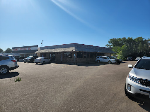 Used Car Dealer «CarHop Auto Sales & Finance», reviews and photos, 3511 E Hwy 13, Burnsville, MN 55337, USA