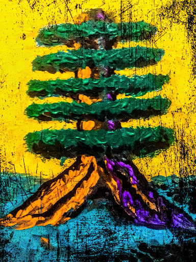 HWHL Family Foundation