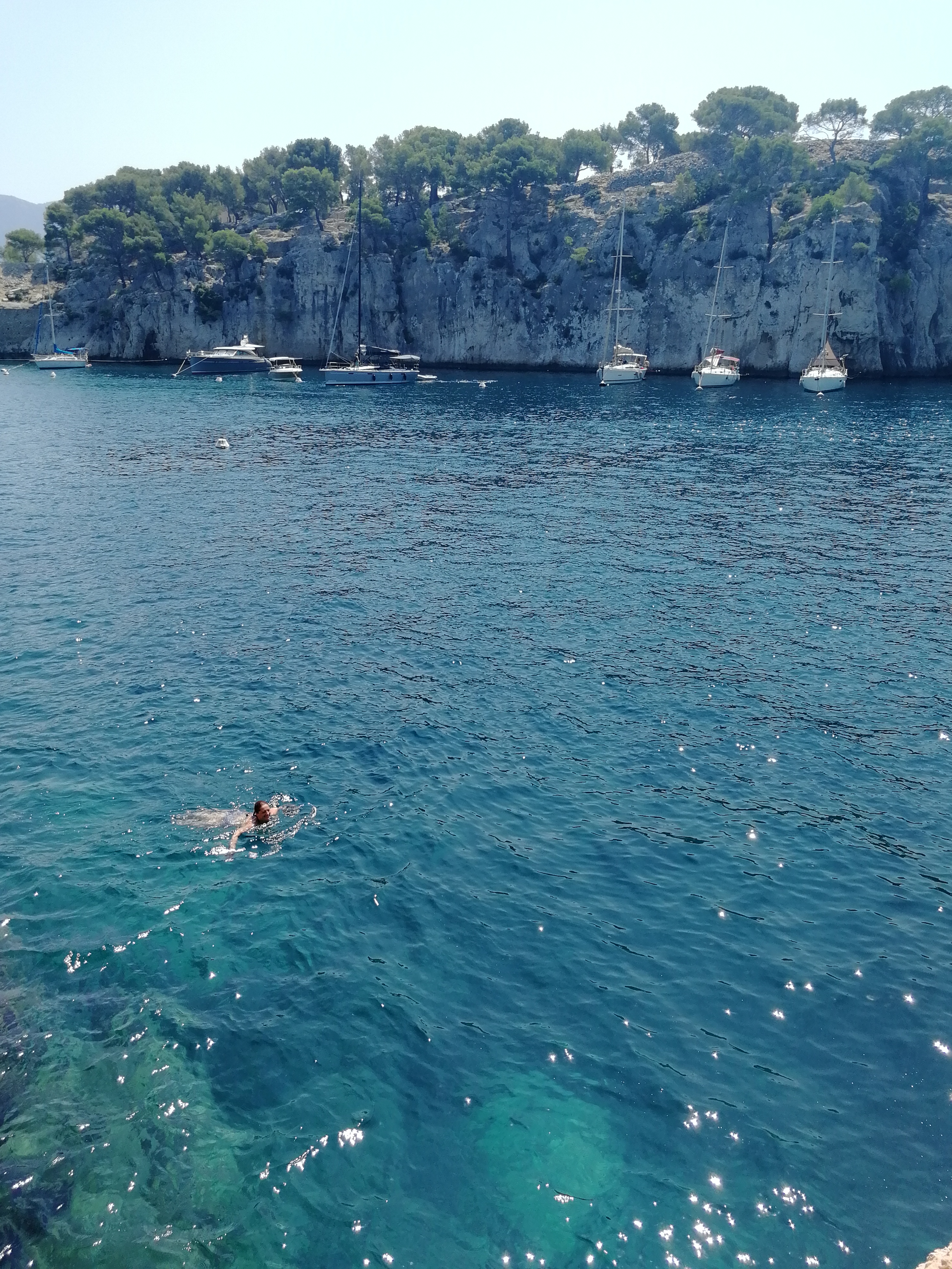 Photo n° 4 de l'avis de virginie.a fait le 29/07/2018 à 16:08
