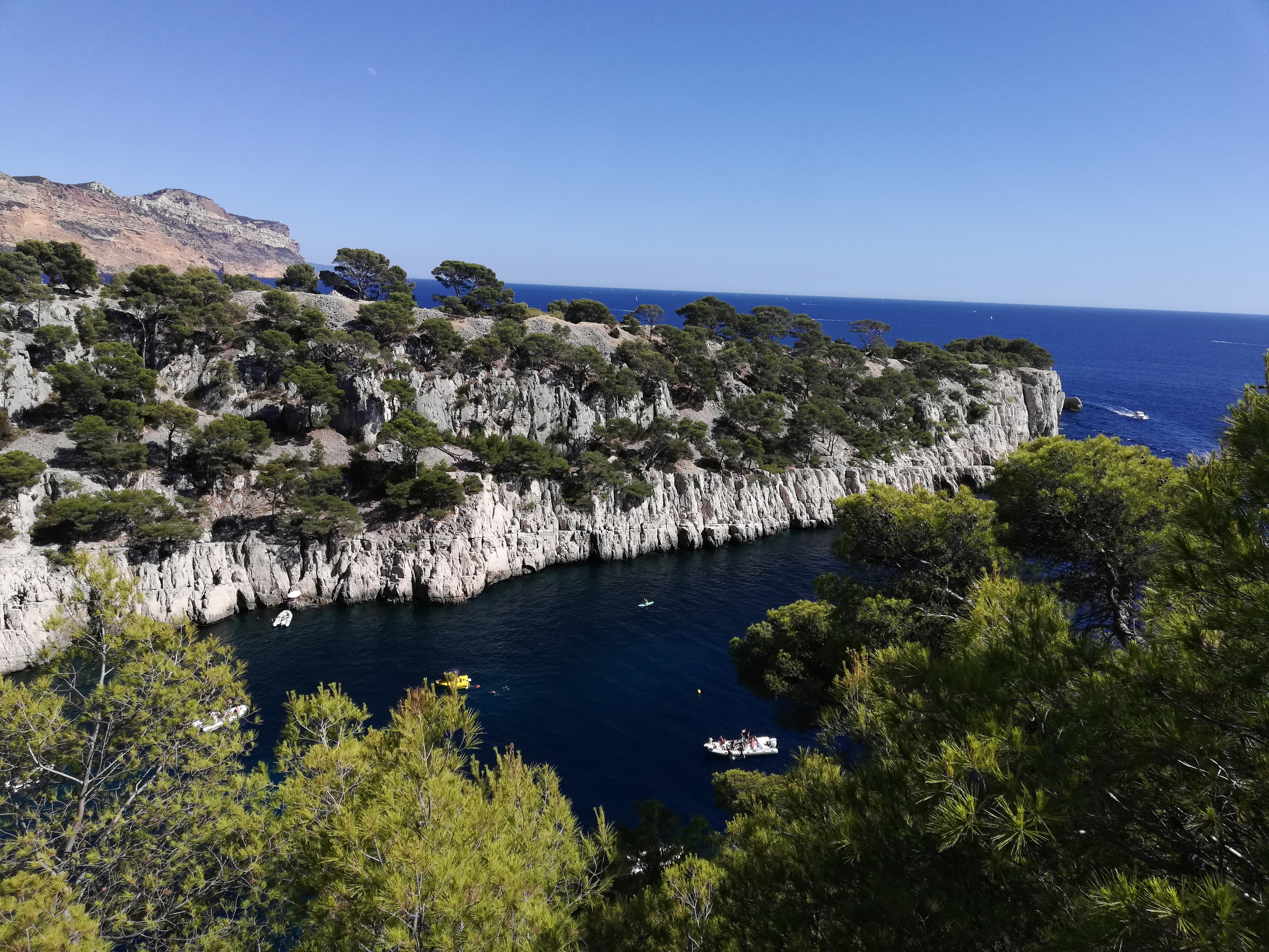 Photo n° 5 de l'avis de EMMANUEL.O fait le 12/08/2019 à 12:15