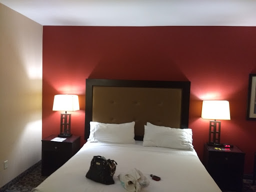 Holiday Inn Express & Suites Banning, an IHG Hotel image