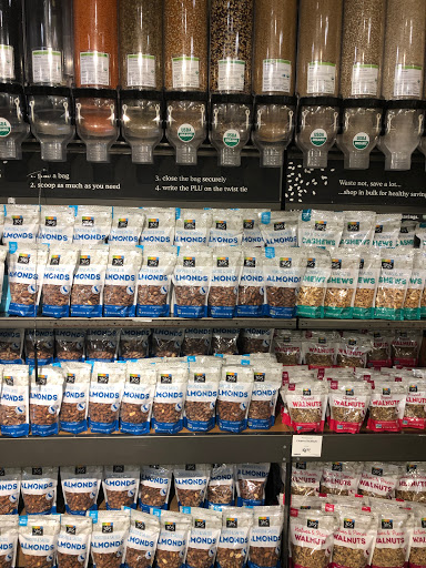 Grocery Store «Whole Foods Market», reviews and photos, 6601 S Fry Rd, Katy, TX 77494, USA