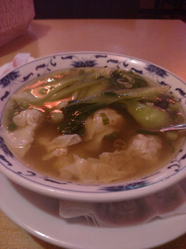 Casino «Macau Casino», reviews and photos, 9811 S Tacoma Way, Lakewood, WA 98499, USA