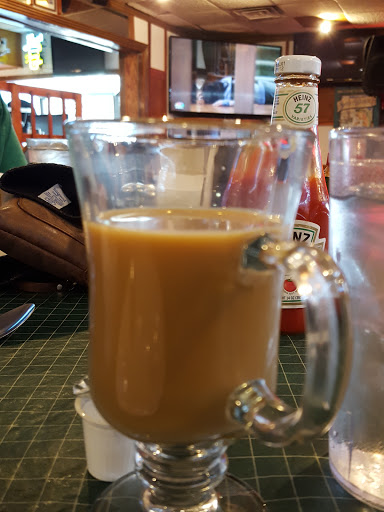 American Restaurant «Flanagans Restaurant», reviews and photos, 3201 Buckley Rd, North Chicago, IL 60064, USA