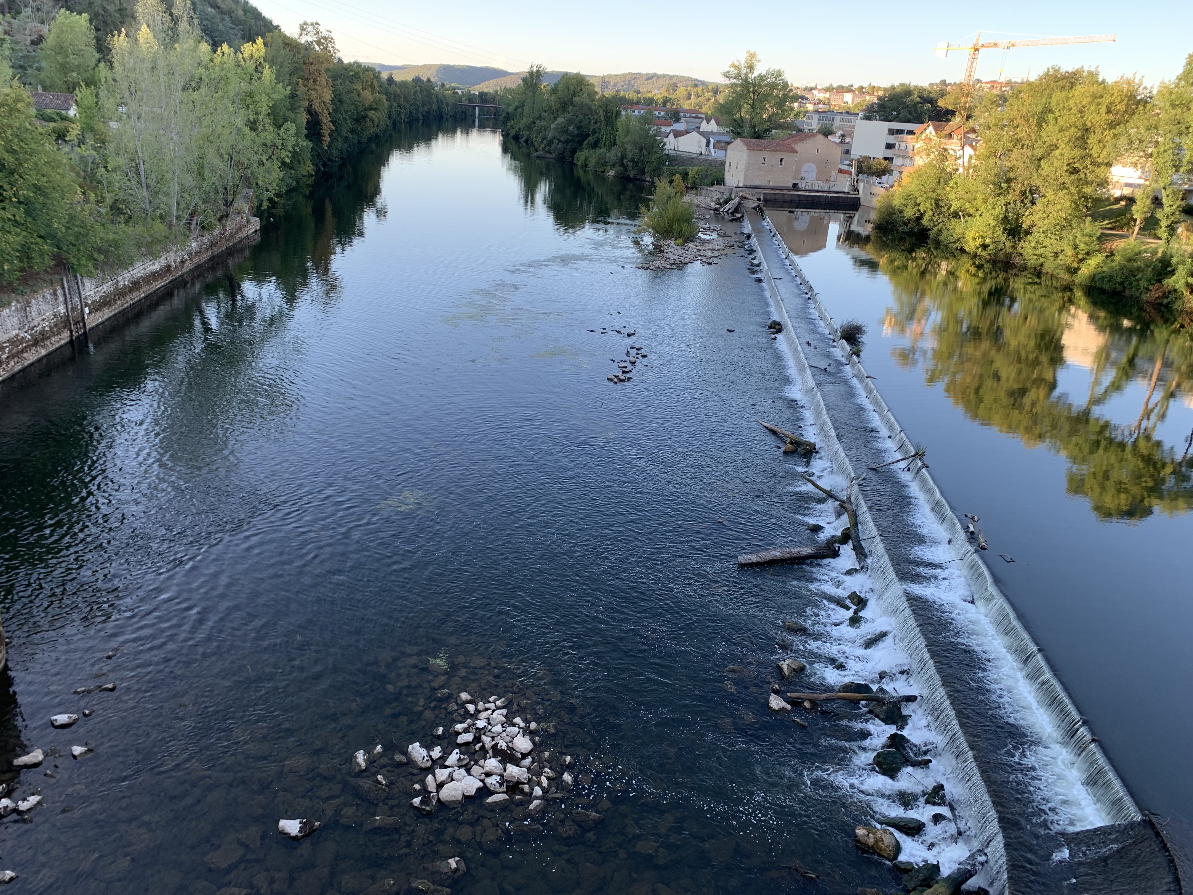 Photo n° 23 de l'avis de Miklós.t fait le 27/09/2022 à 18:07