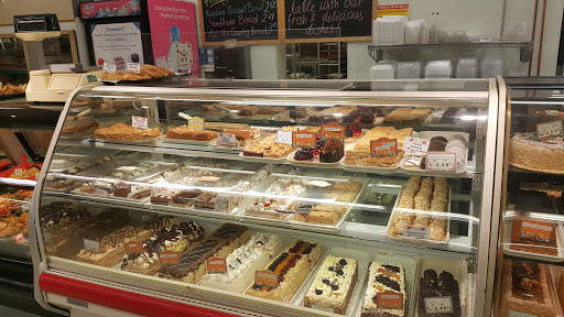 Supermarket «Bell’s Market», reviews and photos, 8330 Bustleton Ave, Philadelphia, PA 19152, USA